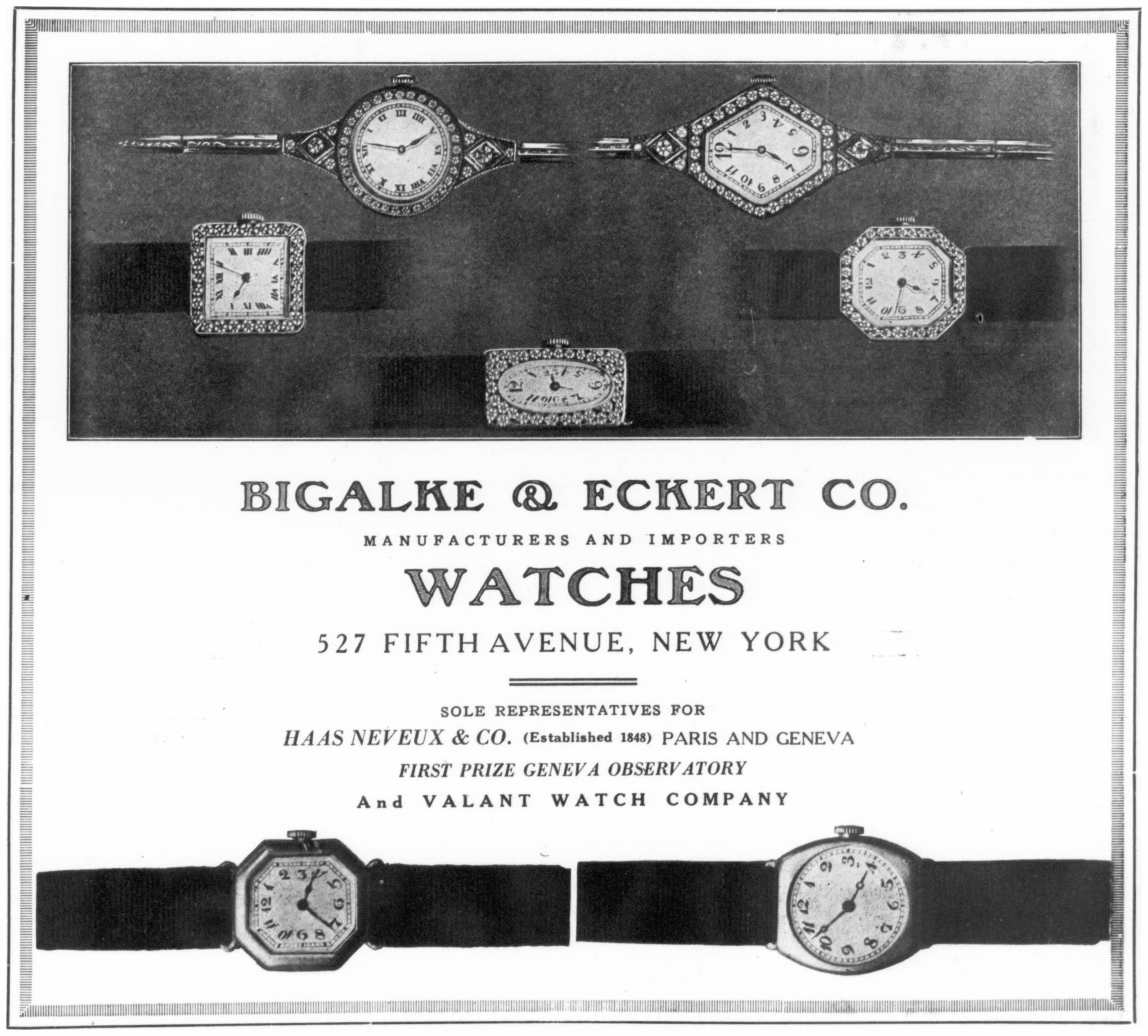 Bigalke & Eckert 1917 040.jpg